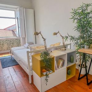 Double Kamer